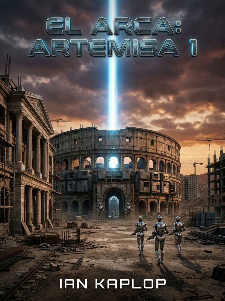 artemisa1portada